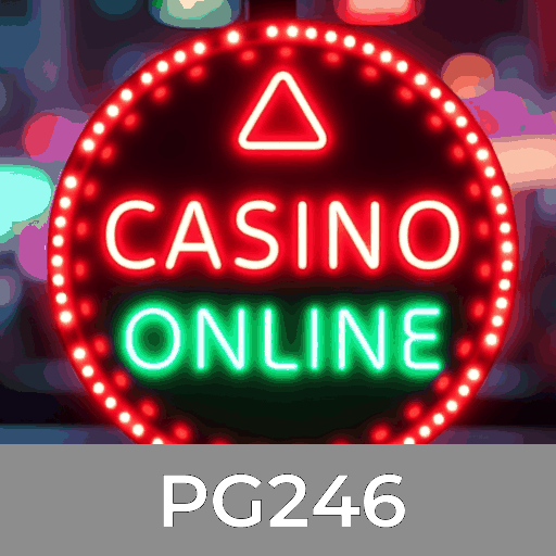Descubra o PG246: Experiência Única em Roleta Brasileira ao Vivo com Dealer