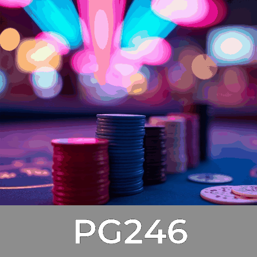 Maximize Seus Lucros com as Promoções Imperdíveis do PG246