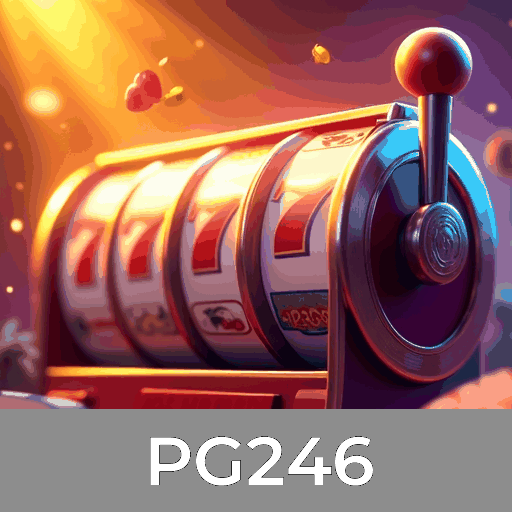 PG246: Descubra o Acesso Premium com Login Seguro