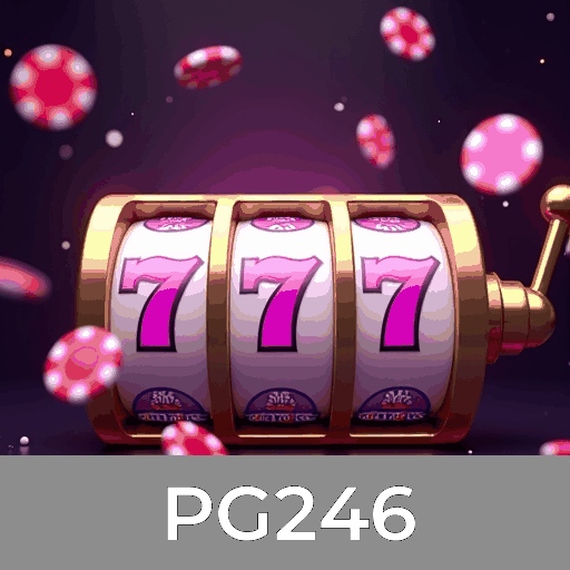 PG246: A Experiência de Dealer Ao Vivo Preferida pelos Brasileiros