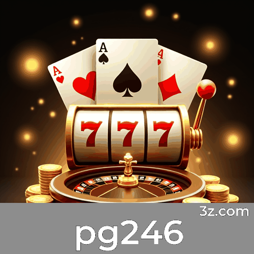 Maximize seus Lucros com Táticas Comprovadas no pg246