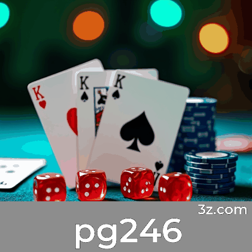 Desbloqueie Bônus Incríveis no pg246 Agora!