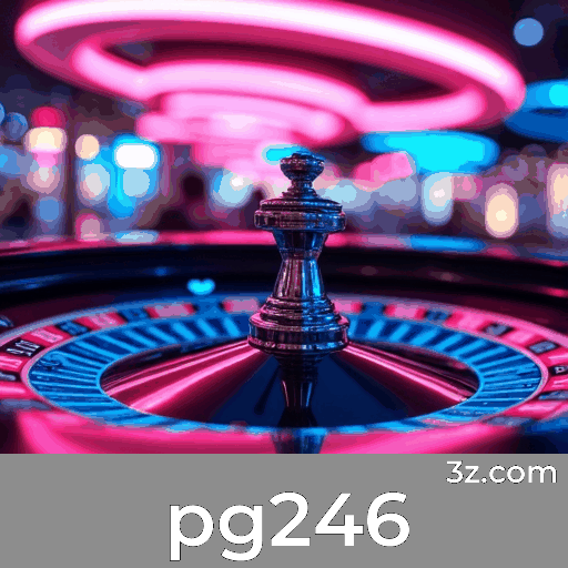 pg246: Apostas Esportivas Precisão e Excelência