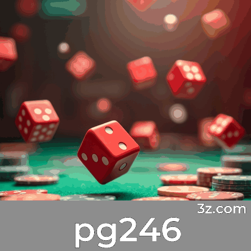 Aproveite as Ofertas Surpreendentes do pg246!